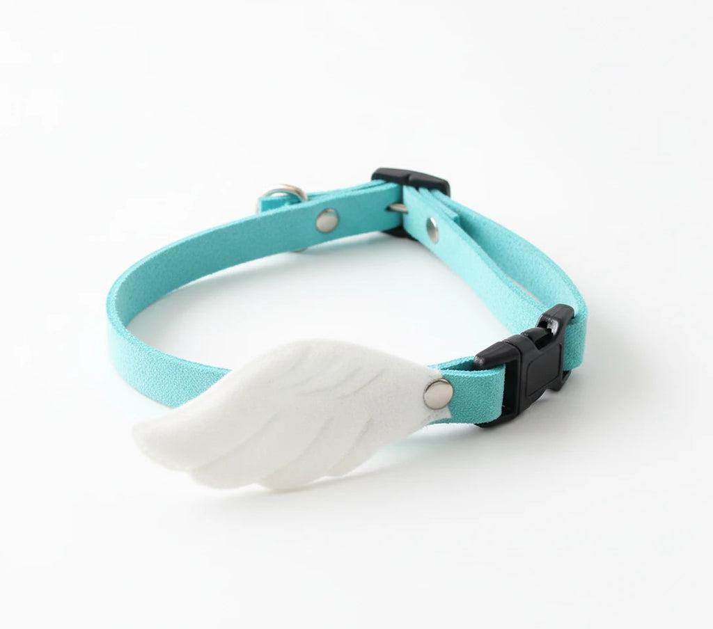 Angel Collars